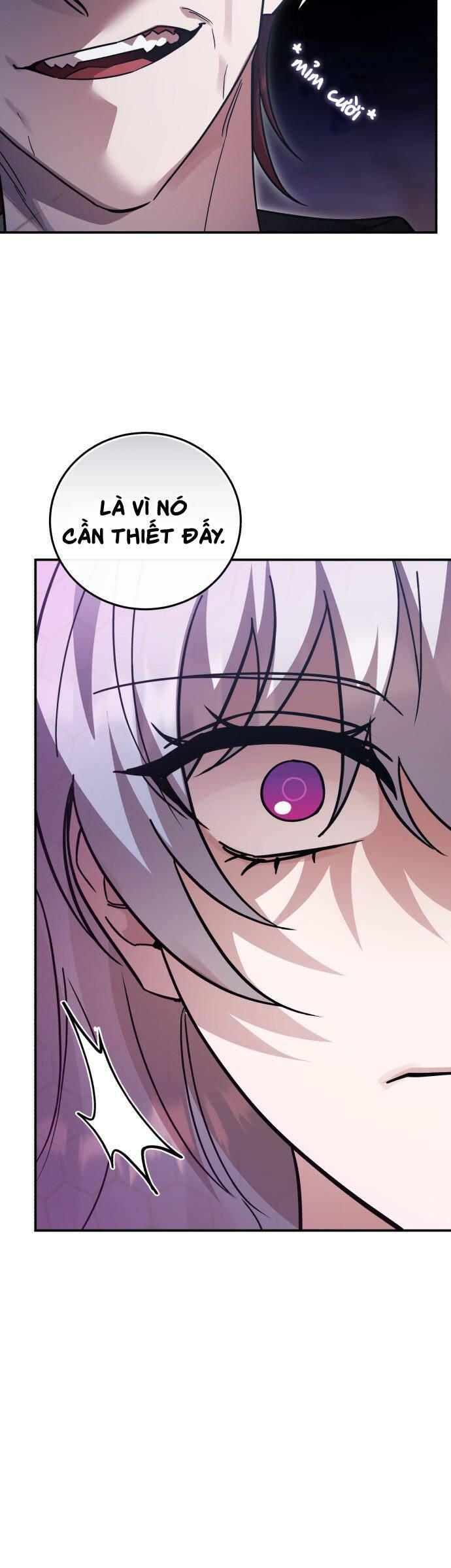 Hero X Demon King X Villain [Chap 1-127]