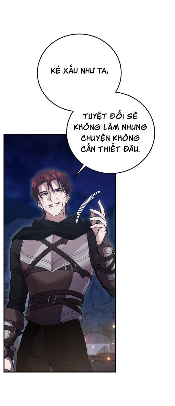 Hero X Demon King X Villain [Chap 1-127]