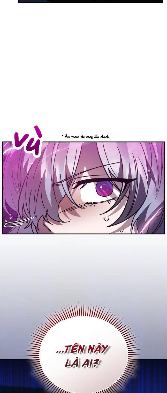 Hero X Demon King X Villain [Chap 1-127]