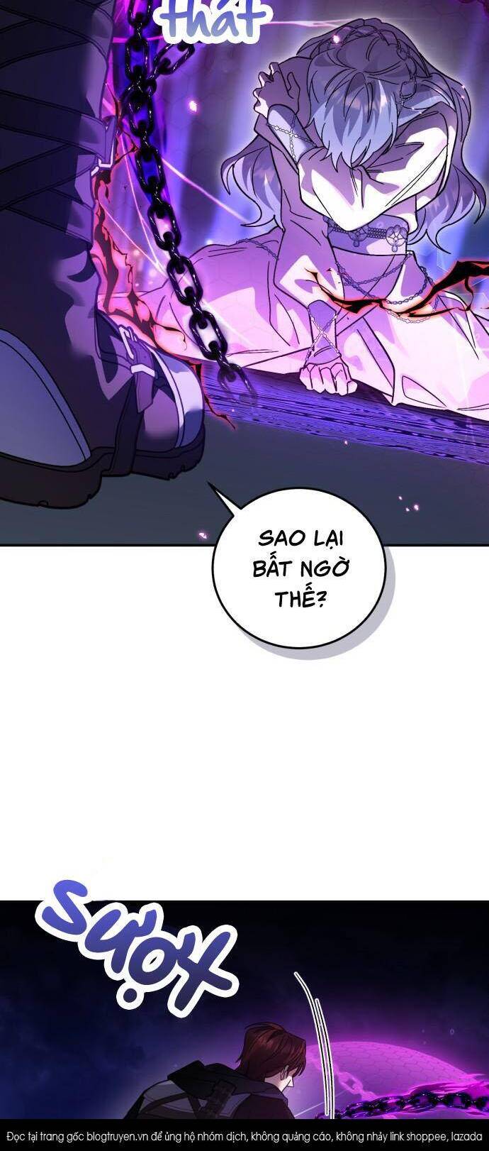 Hero X Demon King X Villain [Chap 1-127]