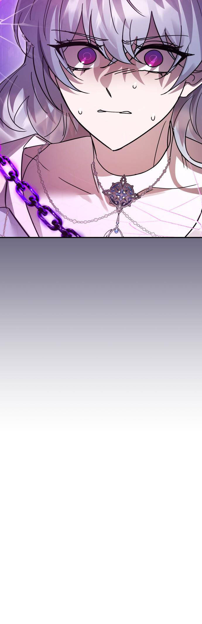 Hero X Demon King X Villain [Chap 1-127]
