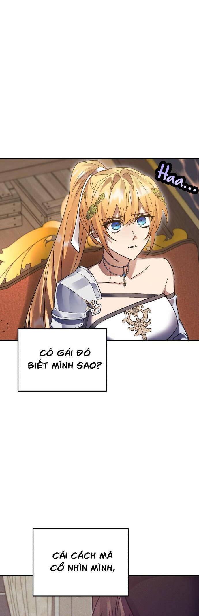Hero X Demon King X Villain [Chap 1-127]