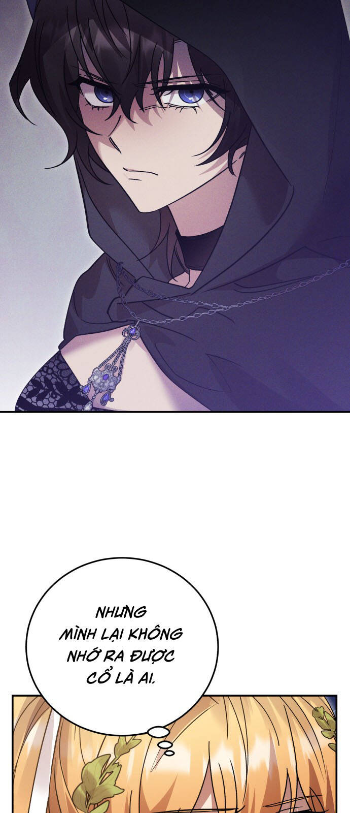 Hero X Demon King X Villain [Chap 1-127]