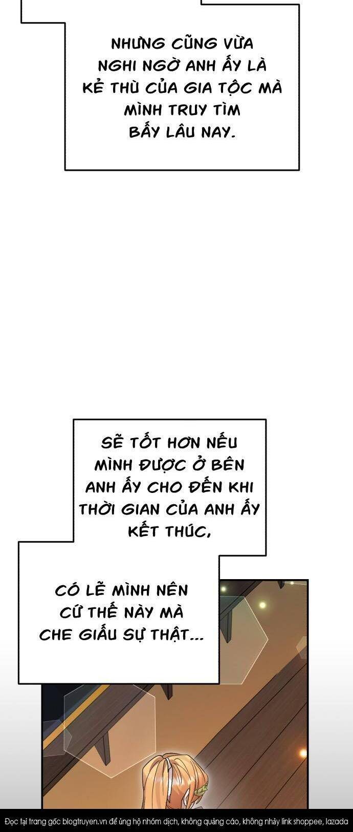 Hero X Demon King X Villain [Chap 1-127]