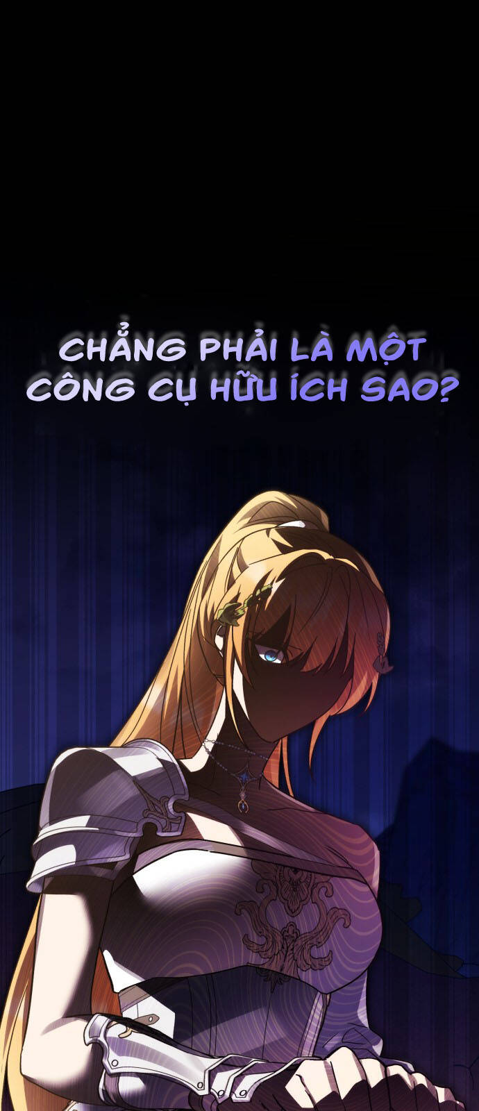 Hero X Demon King X Villain [Chap 1-127]