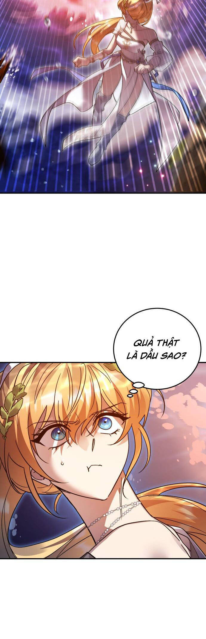 Hero X Demon King X Villain [Chap 1-127]