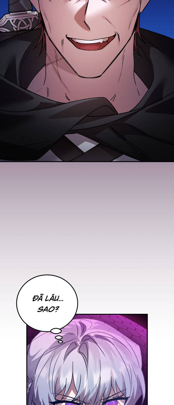 Hero X Demon King X Villain [Chap 1-127]