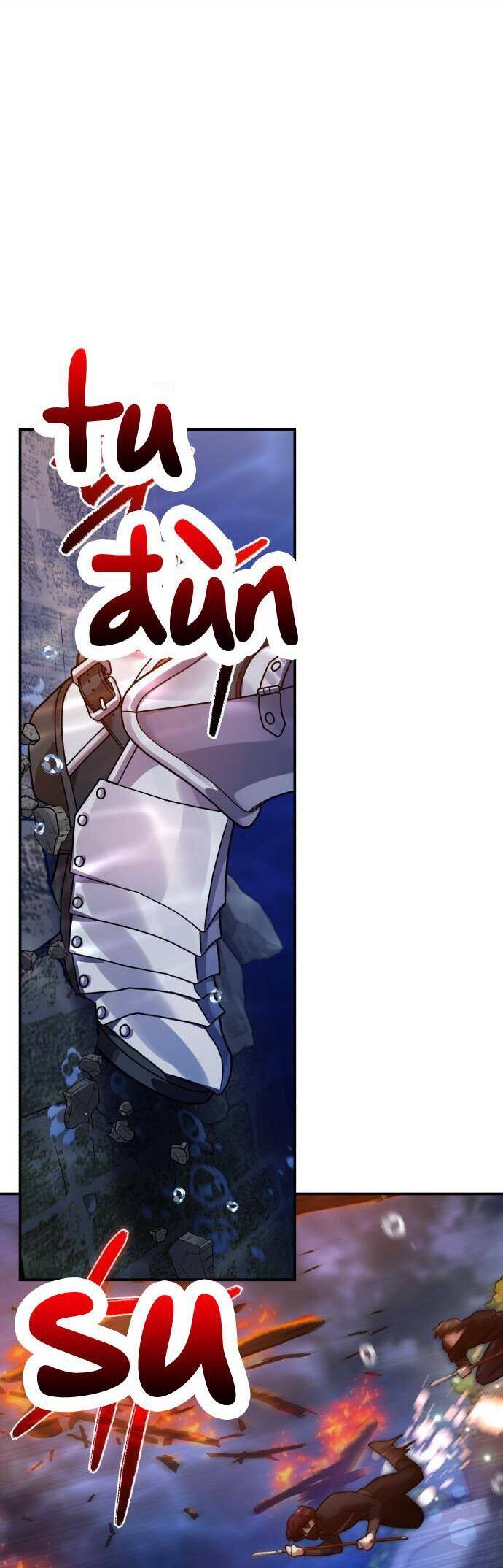 Hero X Demon King X Villain [Chap 1-127]