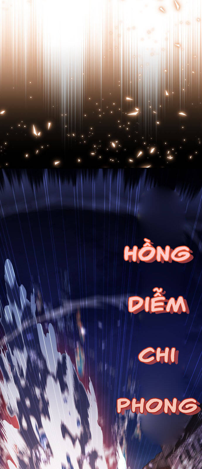 Hero X Demon King X Villain [Chap 1-127]