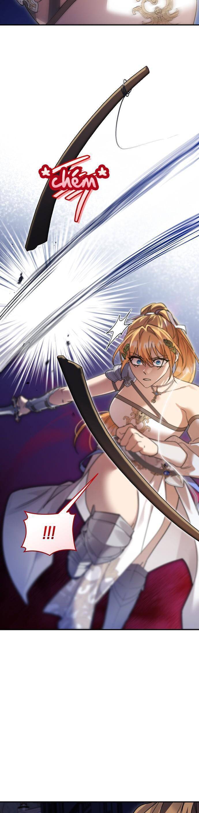 Hero X Demon King X Villain [Chap 1-127]