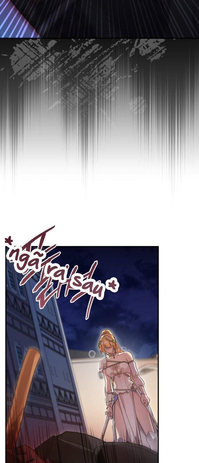 Hero X Demon King X Villain [Chap 1-127]