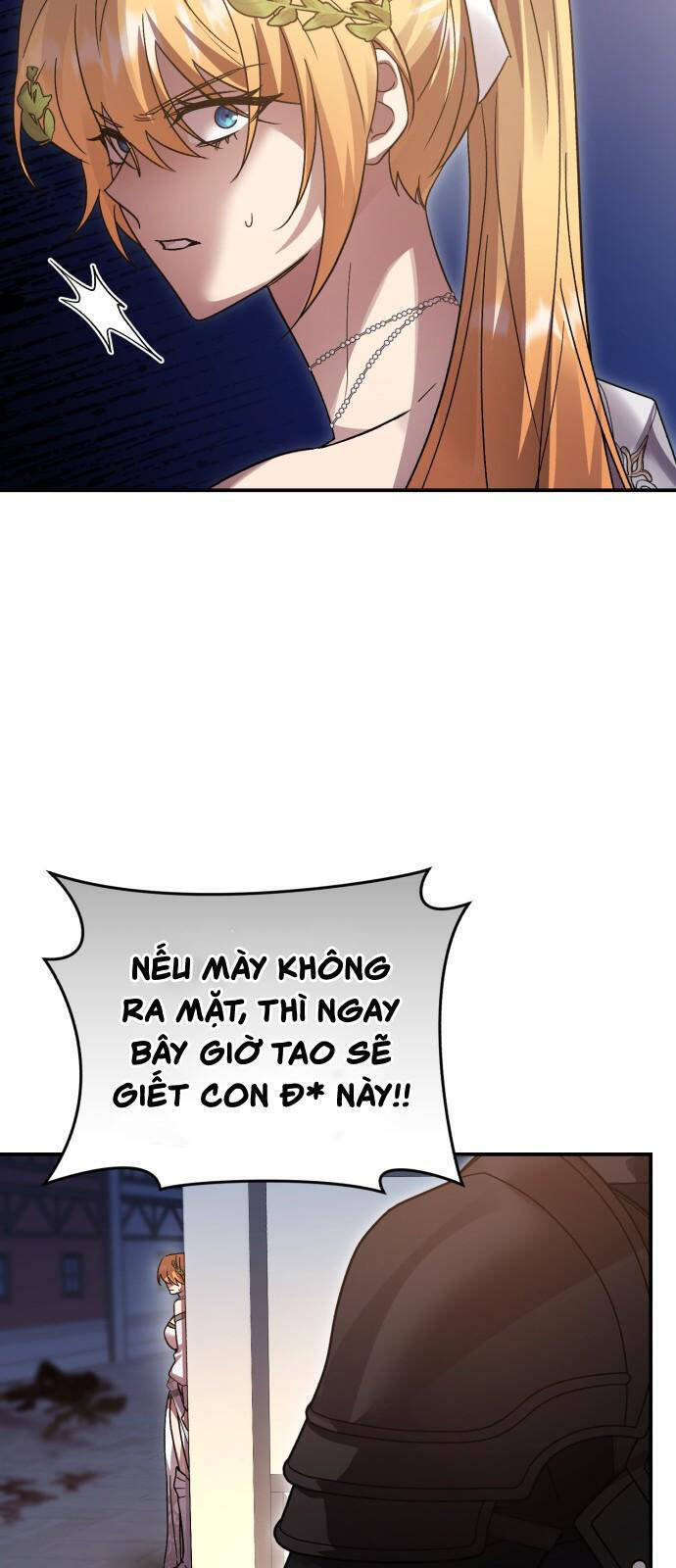 Hero X Demon King X Villain [Chap 1-127]
