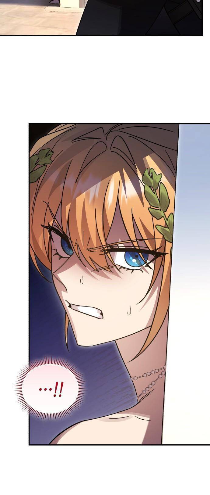 Hero X Demon King X Villain [Chap 1-127]