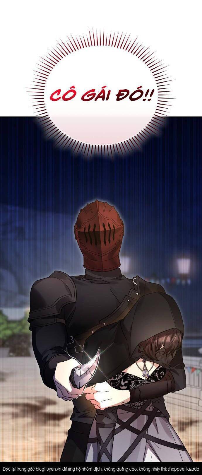 Hero X Demon King X Villain [Chap 1-127]