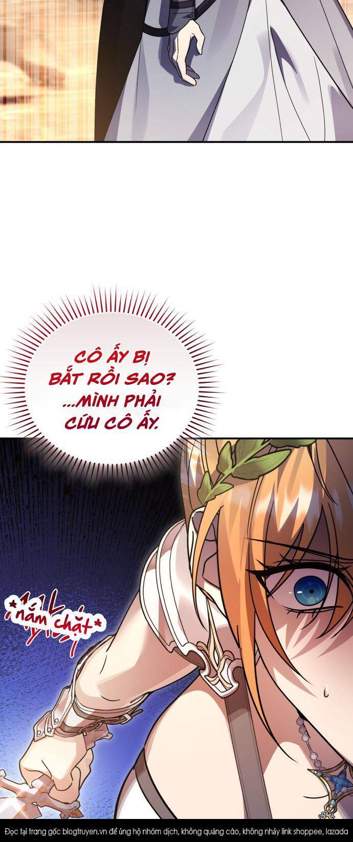 Hero X Demon King X Villain [Chap 1-127]