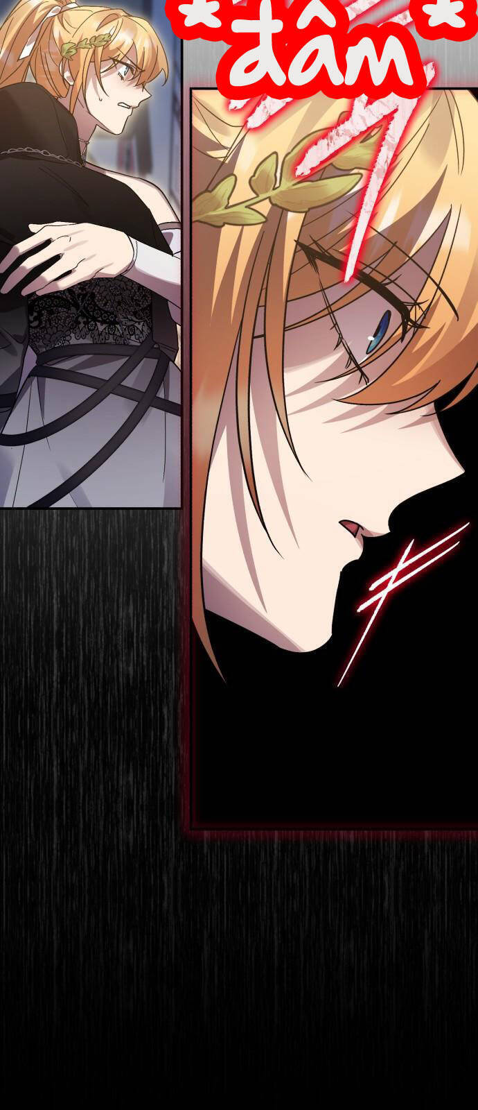 Hero X Demon King X Villain [Chap 1-127]