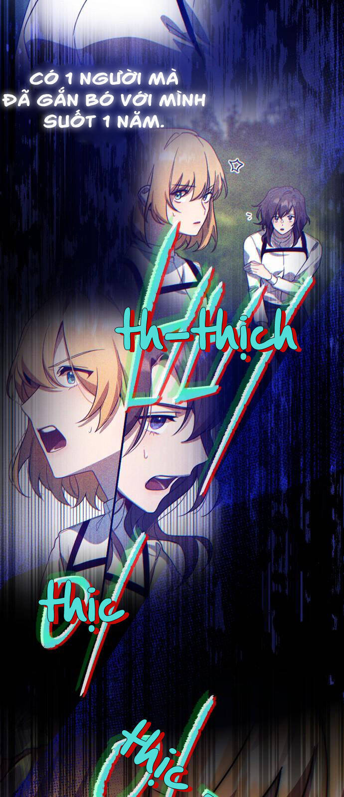 Hero X Demon King X Villain [Chap 1-127]