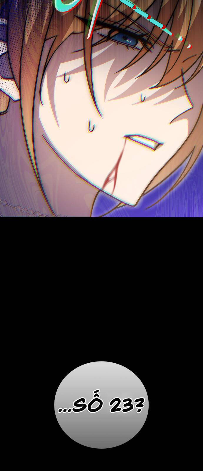 Hero X Demon King X Villain [Chap 1-127]