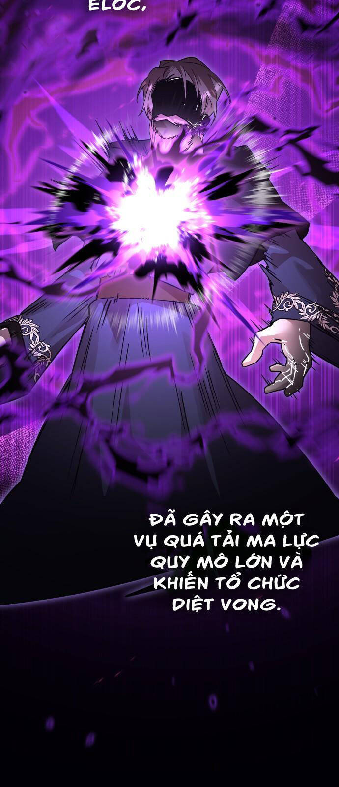 Hero X Demon King X Villain [Chap 1-127]