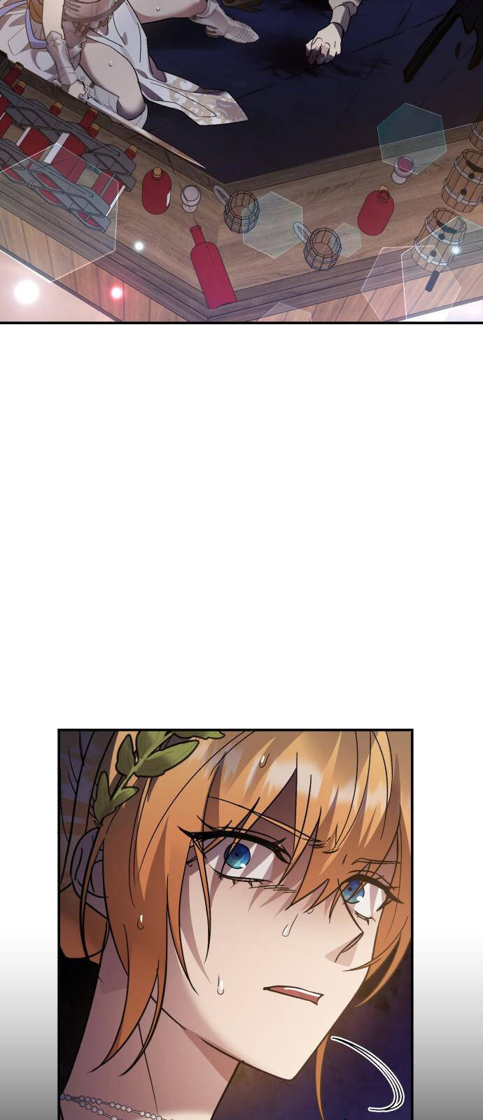 Hero X Demon King X Villain [Chap 1-127]