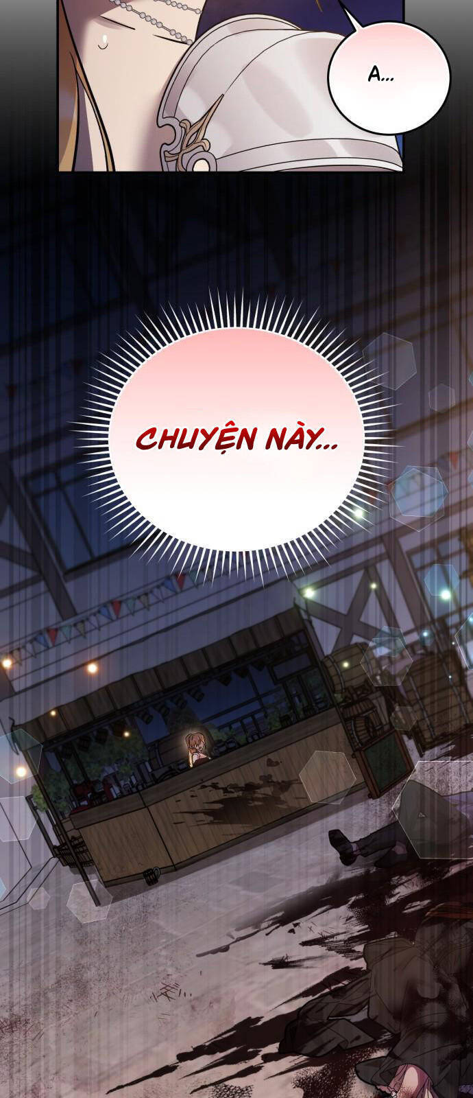 Hero X Demon King X Villain [Chap 1-127]