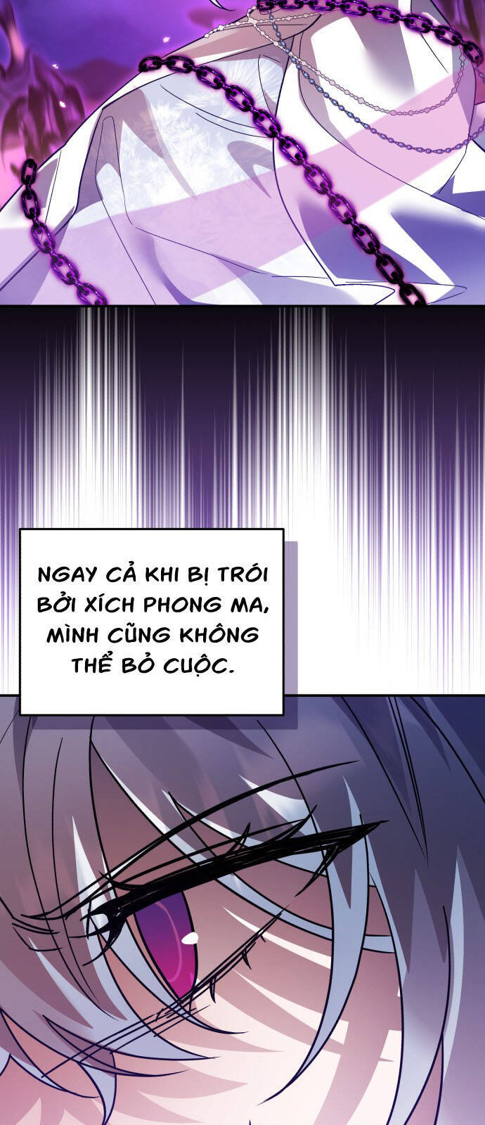 Hero X Demon King X Villain [Chap 1-127]