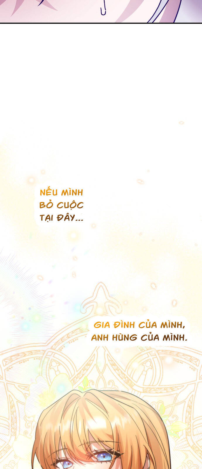 Hero X Demon King X Villain [Chap 1-127]