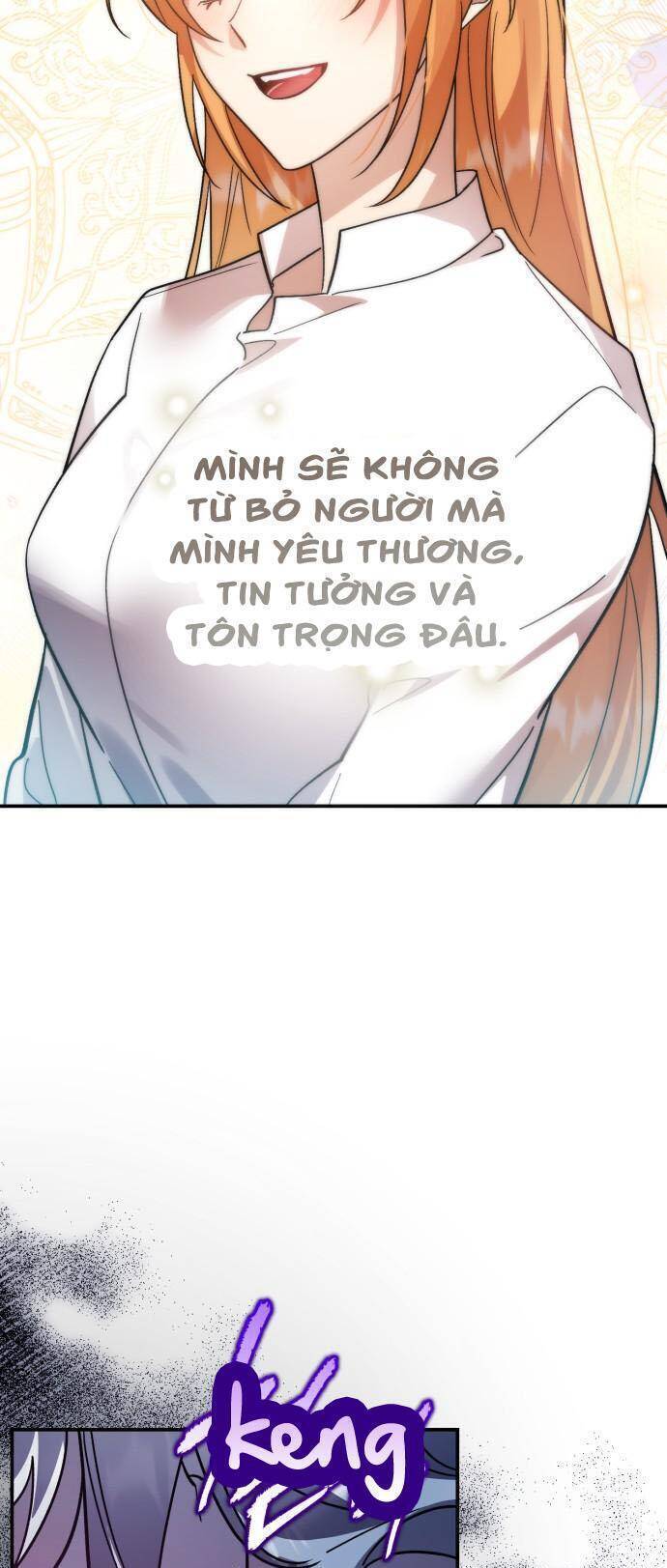 Hero X Demon King X Villain [Chap 1-127]