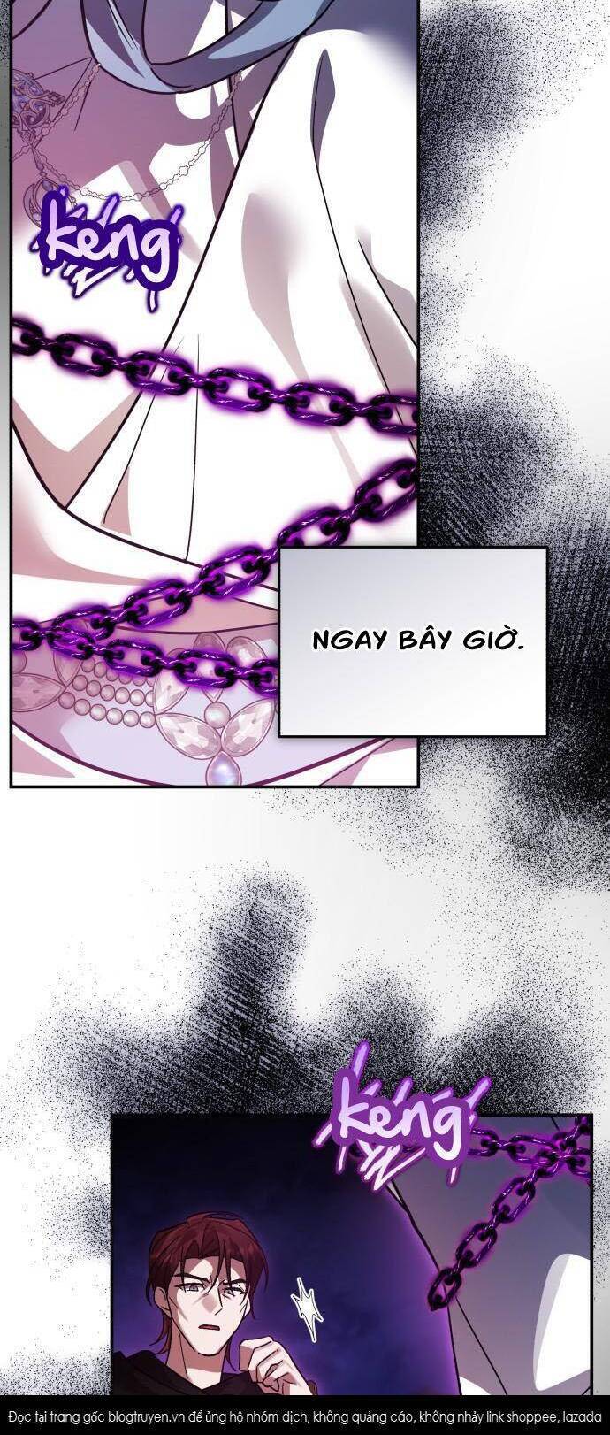 Hero X Demon King X Villain [Chap 1-127]