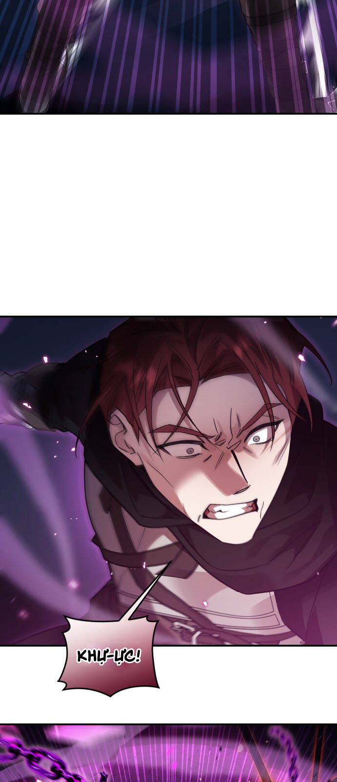 Hero X Demon King X Villain [Chap 1-127]