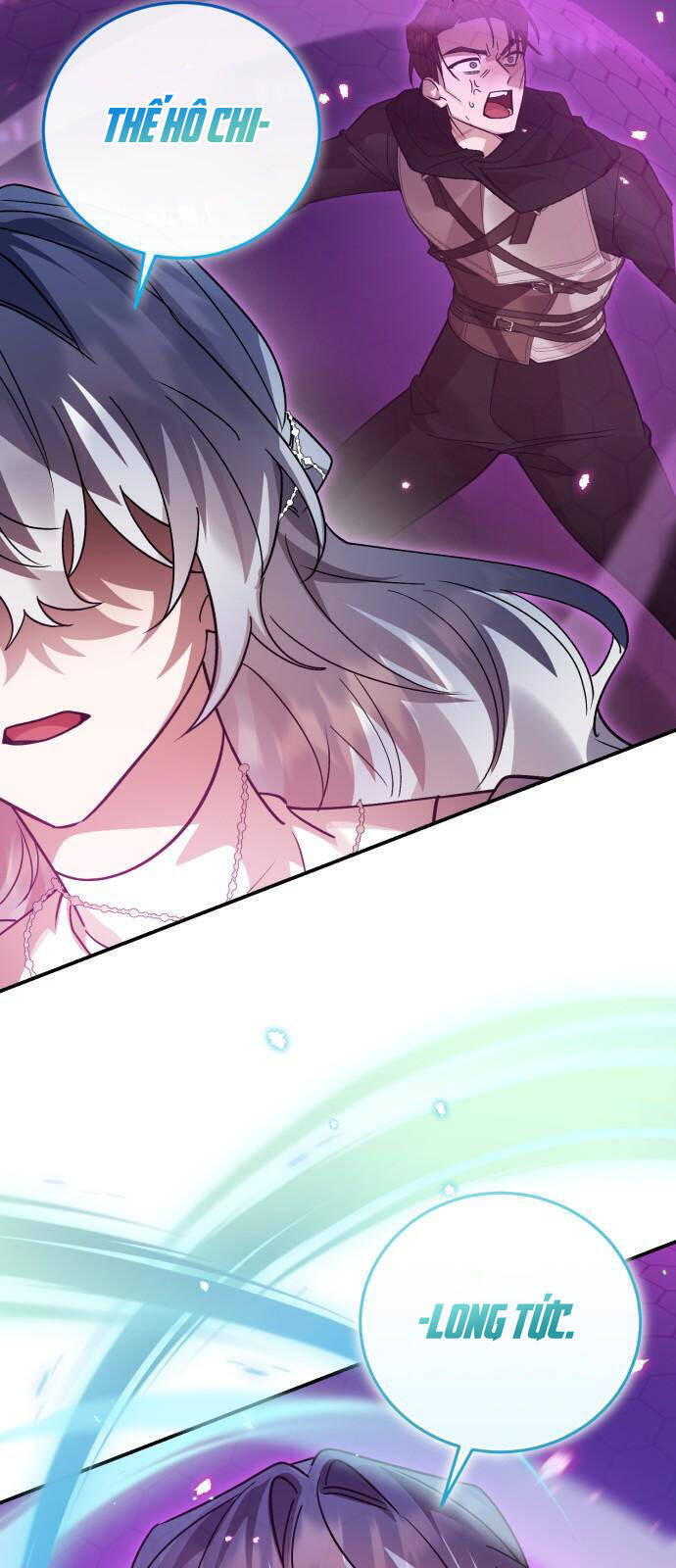 Hero X Demon King X Villain [Chap 1-127]