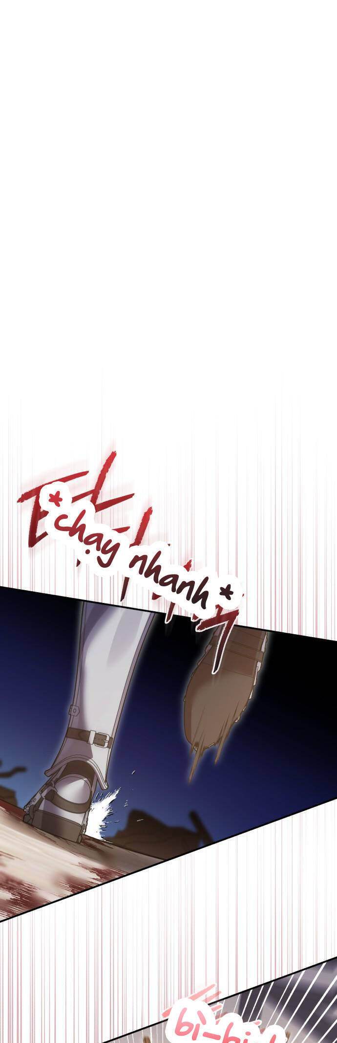 Hero X Demon King X Villain [Chap 1-127]