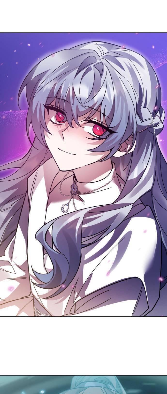 Hero X Demon King X Villain [Chap 1-127]
