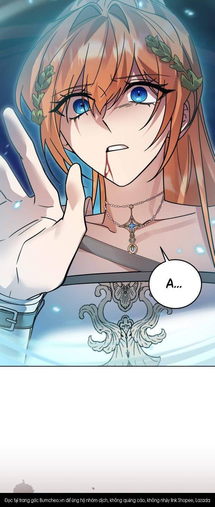 Hero X Demon King X Villain [Chap 1-127]