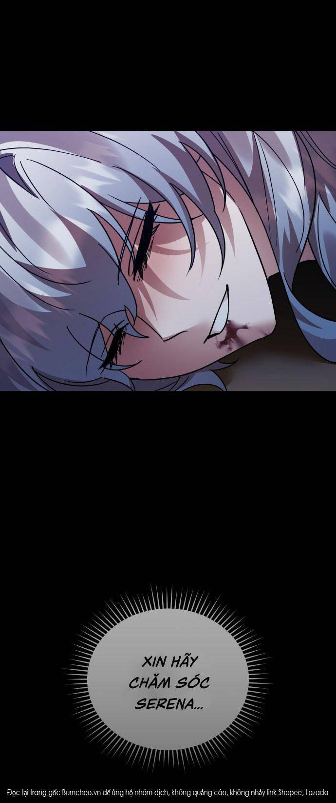 Hero X Demon King X Villain [Chap 1-127]