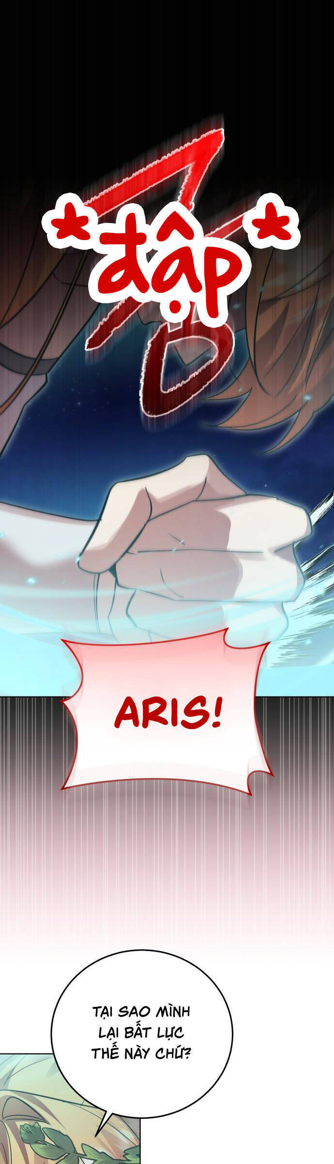 Hero X Demon King X Villain [Chap 1-127]