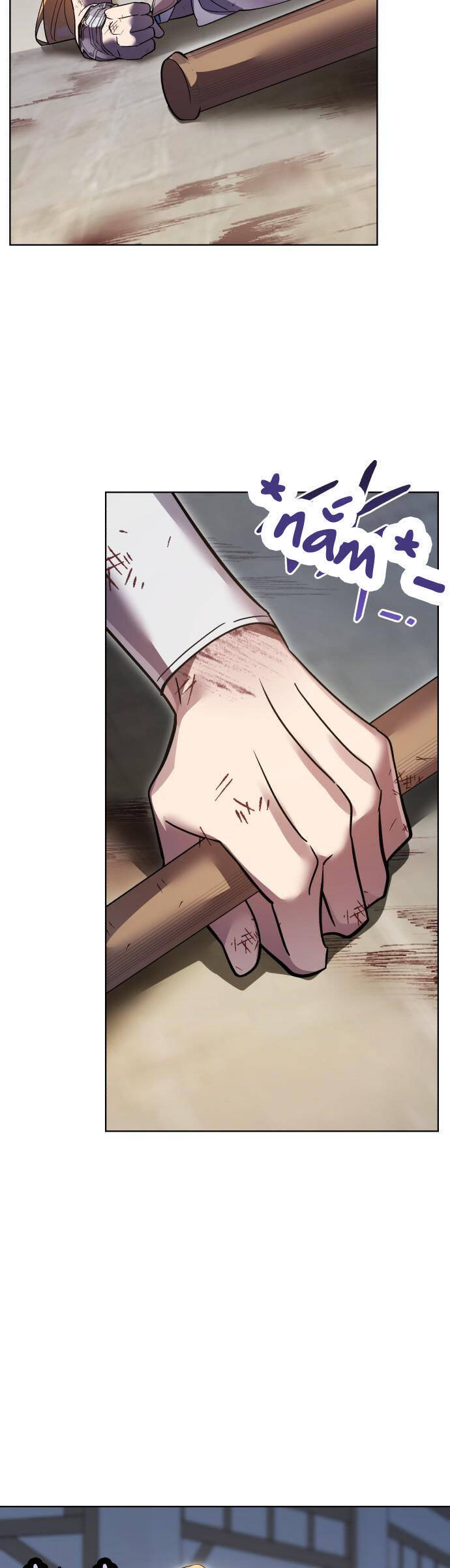 Hero X Demon King X Villain [Chap 1-127]