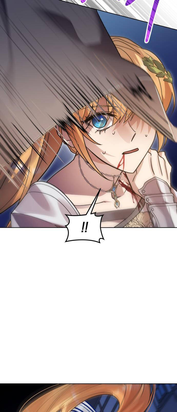 Hero X Demon King X Villain [Chap 1-127]