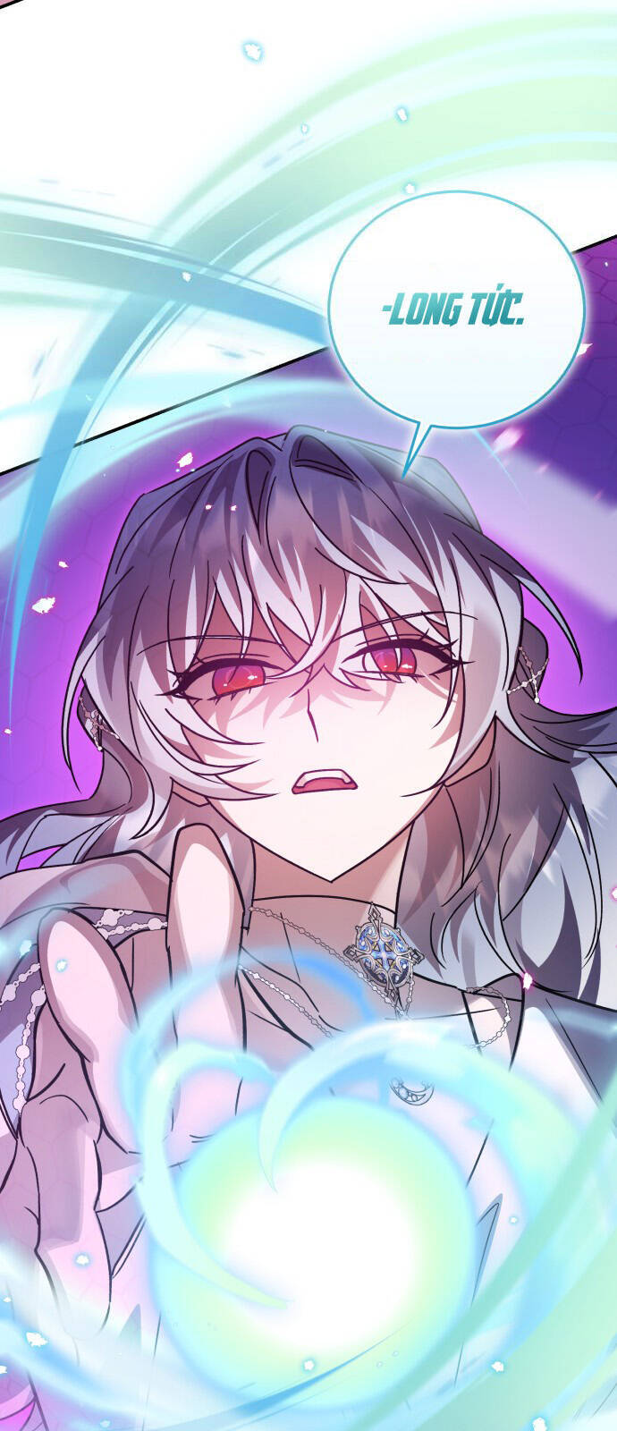 Hero X Demon King X Villain [Chap 1-127]