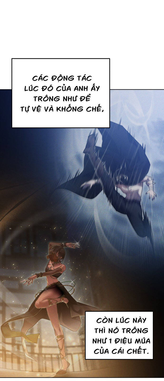 Hero X Demon King X Villain [Chap 1-127]