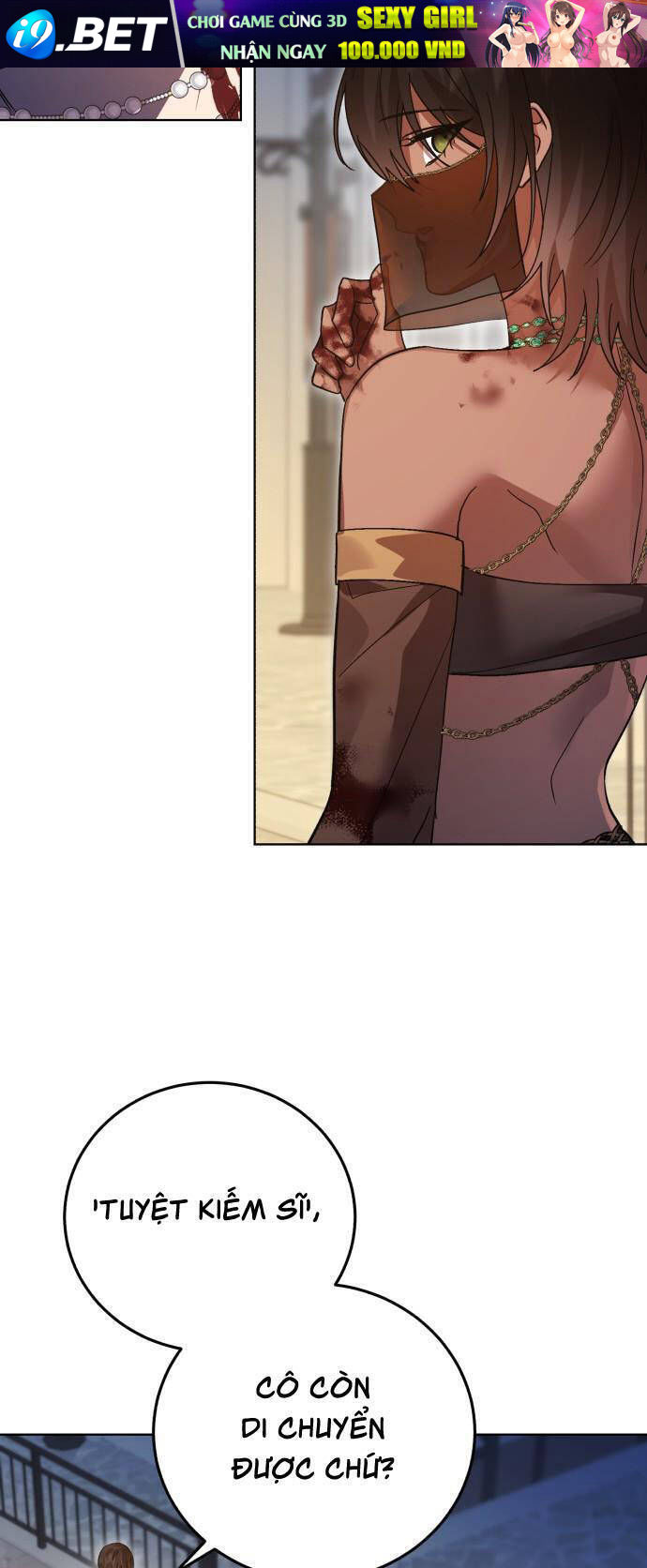 Hero X Demon King X Villain [Chap 1-127]