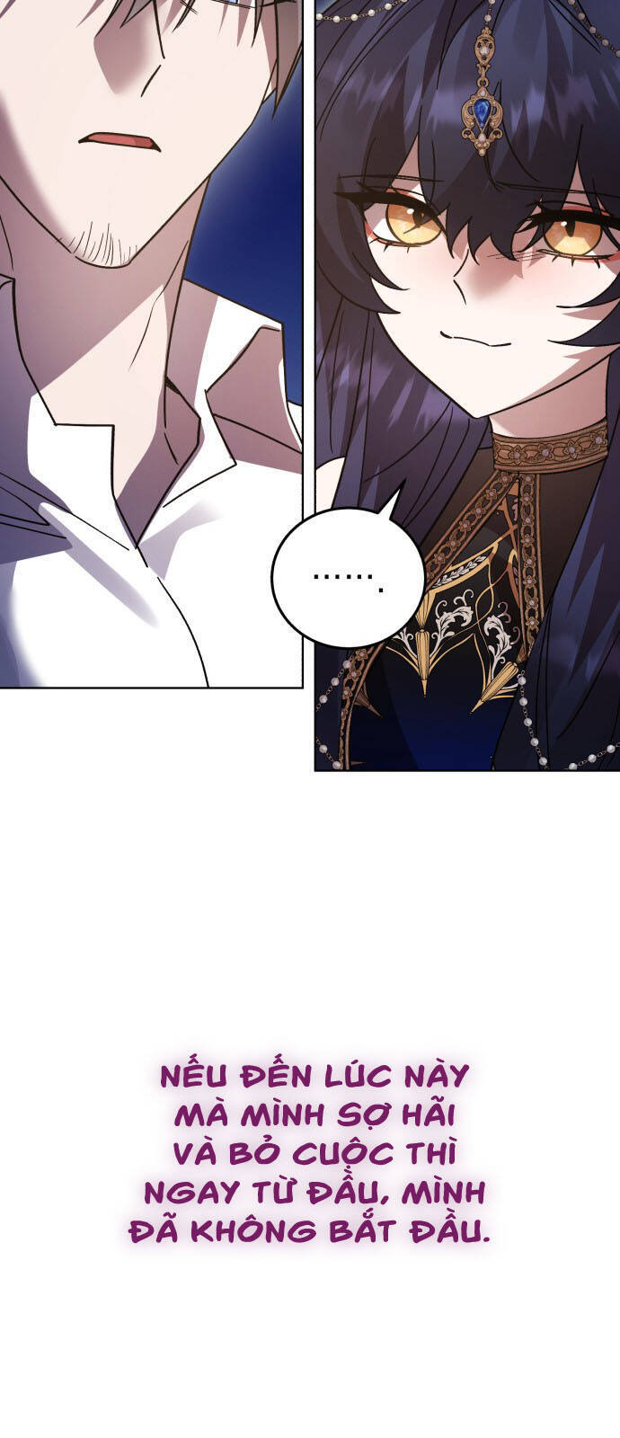 Hero X Demon King X Villain [Chap 1-127]