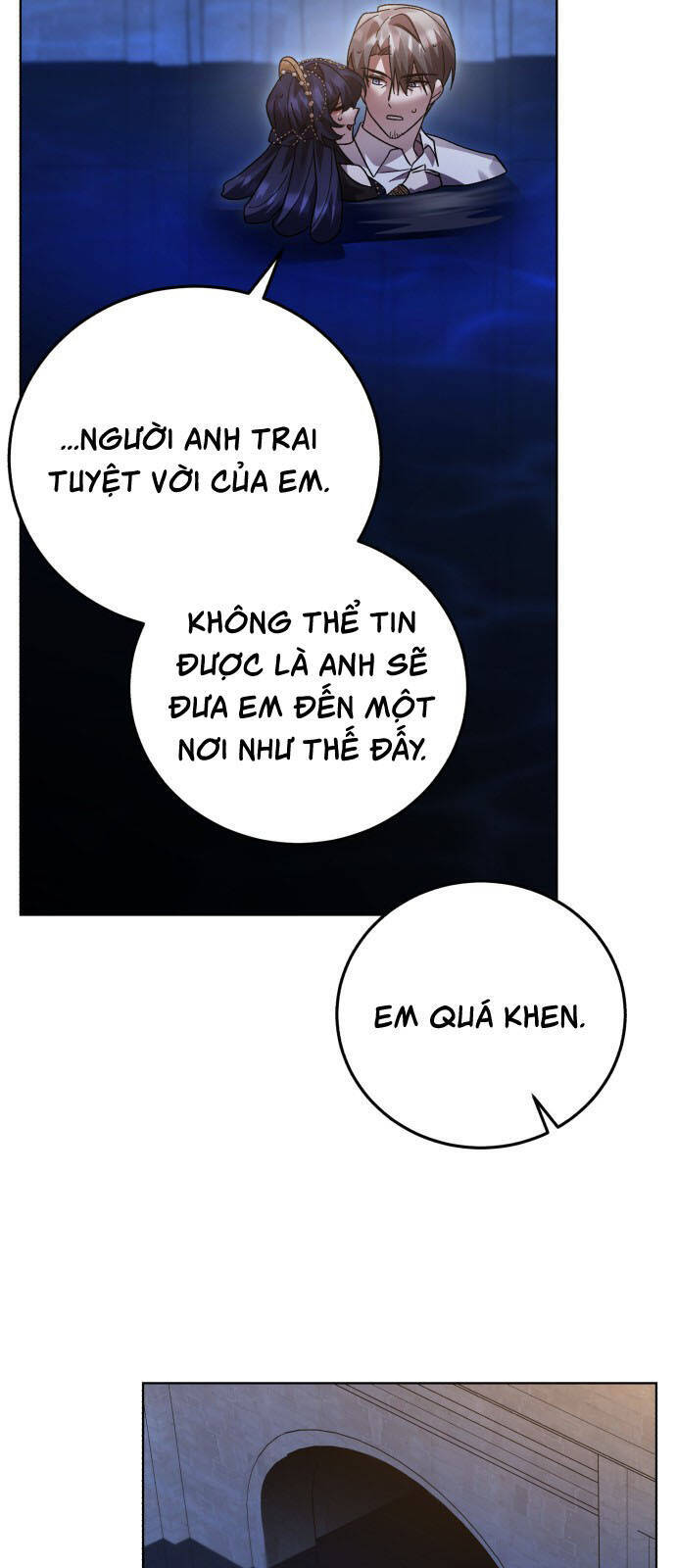 Hero X Demon King X Villain [Chap 1-127]