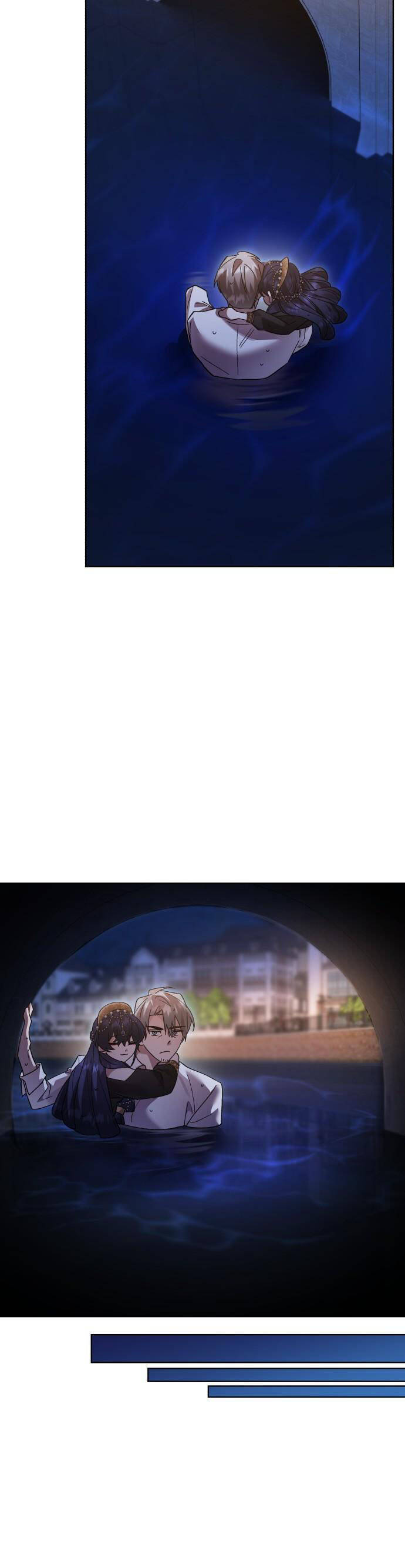 Hero X Demon King X Villain [Chap 1-127]