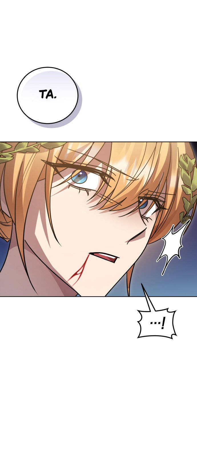 Hero X Demon King X Villain [Chap 1-127]