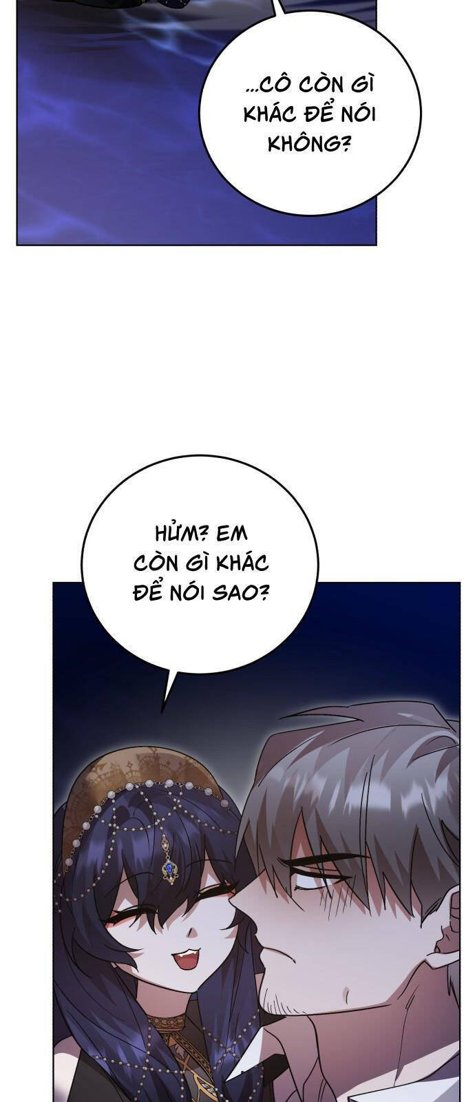 Hero X Demon King X Villain [Chap 1-127]