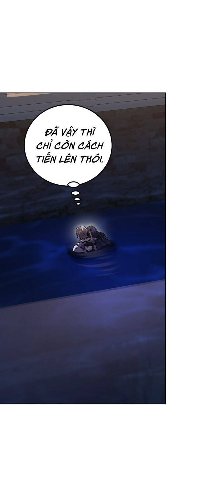 Hero X Demon King X Villain [Chap 1-127]