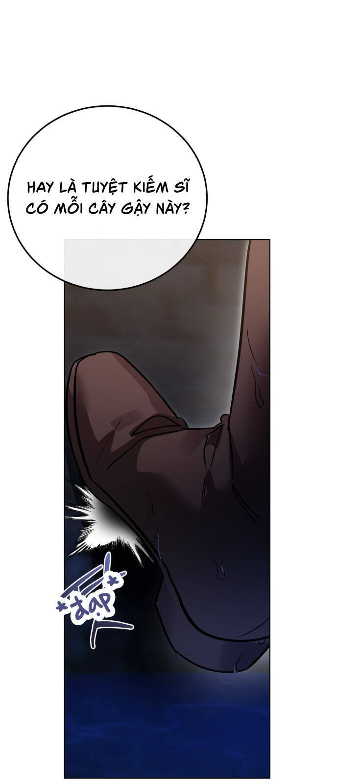 Hero X Demon King X Villain [Chap 1-127]