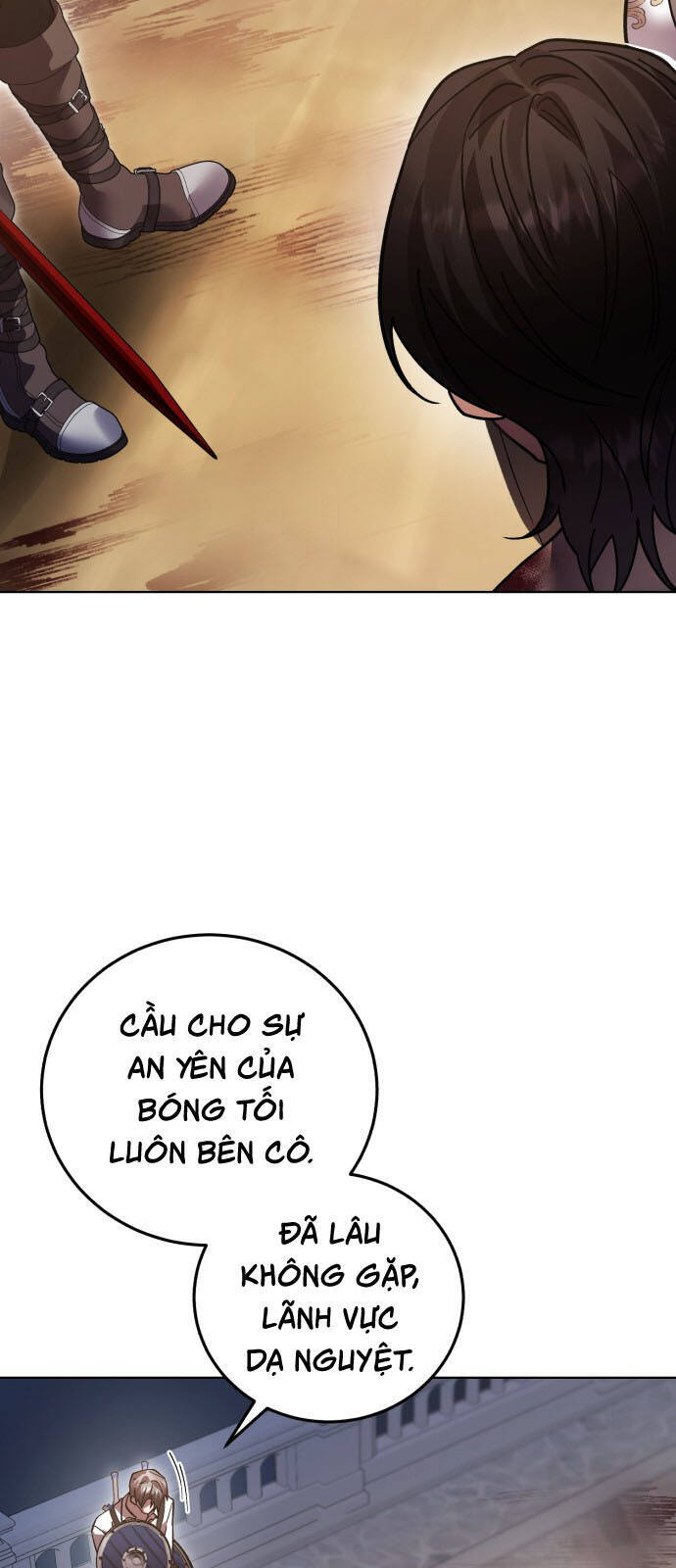 Hero X Demon King X Villain [Chap 1-127]