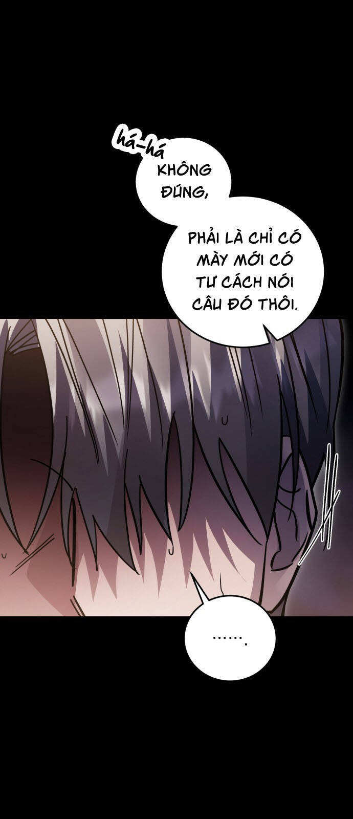 Hero X Demon King X Villain [Chap 1-127]